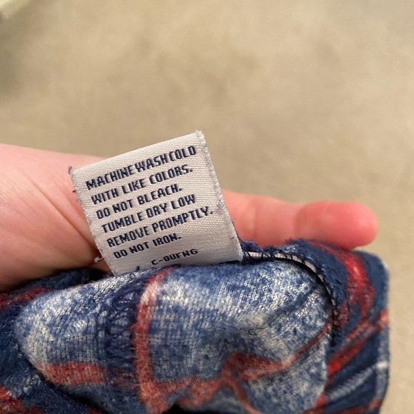 JOCKEY Pajama Pants - Picture 8 of 13